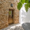 Отель Casa Rural Can Gall, фото 15