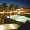 Отель Broncemar Beach Suites, фото 19