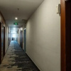 Отель Jiangmen Baiwo Hotel (Wuyi Hospital of Traditional Chinese Medicine West Area), фото 17