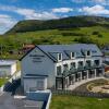 Отель Strandhill Lodge and Suites, фото 6