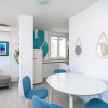 Отель Apartment Radovan, фото 14