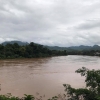 Отель Villa Sirikili Luang Prabang, фото 6