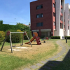 Отель Apartamento Olmeca, фото 14
