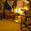 Отель Osinon Camps & Lodges в Национальном парке Серенгети