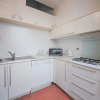 Отель Apartments Florence - Fiore, фото 15