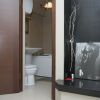 Отель Apartment Kiev Zoloti Vorota в Киеве