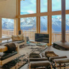 Отель Chalet Woovim 14 Nendaz, фото 8