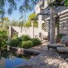 Отель Four Seasons Resort Marrakech, фото 30