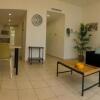 Отель Residence Provence Plage, фото 5