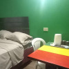 Отель Labrish Guest House, фото 41