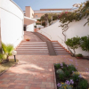 Отель LH Pedraladda Resort, фото 20
