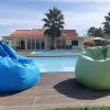 Отель Villa With 10 Bedrooms in Palmela, With Private Pool, Enclosed Garden, фото 10