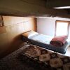 Отель 2nd Private Room in the Attic With Shared Bathroom use, фото 20