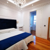 Отель Rua Suites Boutique, фото 7