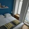 Отель Aveiro Rossio Bed & Breakfast, фото 21