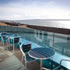 Отель Marine House, фото 17