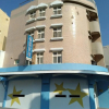 Отель Fu Xing Homestay, фото 10
