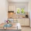 Отель Amazing Home in Krvavica With Wifi and 2 Bedrooms, фото 7
