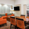 Отель Value Suites Extended Stay - St Louis, фото 25