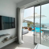 Отель Atlantis Mykonos Suites, фото 9