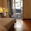 Отель Flat 4 bedrooms 2 bathrooms - Athens, фото 16