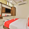 Отель OYO 11067 Hotel Swastik Inn, фото 4