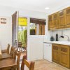 Отель Nice House With Private Garden and Shared Pool in the Pleasant Llafranc, фото 32