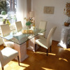 Отель Landhaus Alpenblick, фото 11