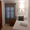 Отель My Rooms Manacor Centre by My Rooms Hotels, фото 5