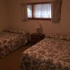 Отель The Davenport Motel, фото 3