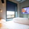 Отель Windsor Inn Cork, фото 3