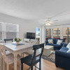 Отель Palmetto Dunes #302 3 Bedroom Condo by Redawning, фото 13