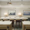 Отель Homewood Suites by Hilton Knoxville West at Turkey Creek, фото 31
