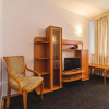 Гостиница Оазис, фото 50