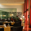 Отель Kayumanis Nanjing Private Villas & Spa, фото 5