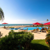 Отель Grand Venetian Vallarta, фото 13