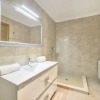 Отель Villa 5 Bedrooms With Pool And Wifi 106420, фото 11