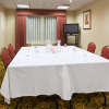 Отель Country Inn & Suites by Radisson, Green Bay North, WI, фото 21
