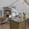 Отель Gorgeous Home Near Wineries w/ Hot Tub & Fire Pit, фото 28