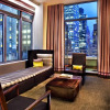 Отель The Maxwell New York City (formerly W NEW YORK), фото 38