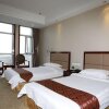 Отель Mingsheng Business Hotel, фото 3