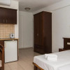 Отель Vagelis Comfort Apartments, фото 23