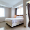 Отель RedLiving Apartemen B Residence BSD - B Hotel, фото 3