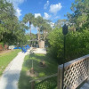 Отель Siesta key Guest House 5 star on the water Private, фото 2
