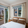 Отель Cyprus Villa Near the Beach, Paralimni Villa 1308, фото 3