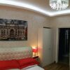 Отель Luxury Rome Savini B&B, фото 14