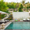 Отель Kebun Villas & Resort, фото 16