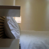 Отель Datong Fly by Knight Highrise Hostel, фото 30