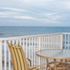 Отель Gorgeous Ocean & River Views - 3 BR 2 BA - Sanibel 1001, фото 18