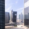 Отель Homesgetaway - Executive Tower 1BR, фото 6